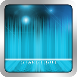 StarBright(ApexNovaADWGo) v1.0.6