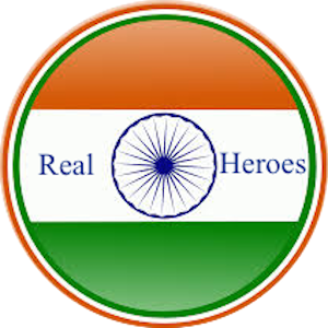 Real Heroes.apk 1.2