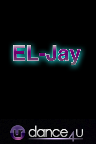 EL-Jay