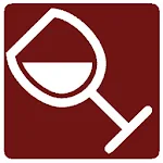 Cover Image of Download Wineries of Spain - Wines Multilenguaje APK
