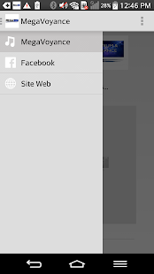 How to get MegaVoyance patch 1.0 apk for pc