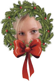 Love Frames by Dexati poster 4