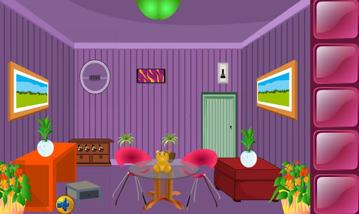 【免費休閒App】Motel Rooms Escape Game 8-APP點子