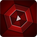 Hard Hex Apk