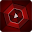 Hard Hex Download on Windows