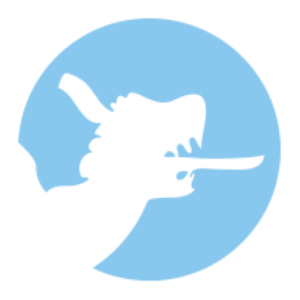 belfortApp 