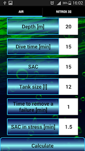 How to mod Diving patch 1.1 apk for laptop