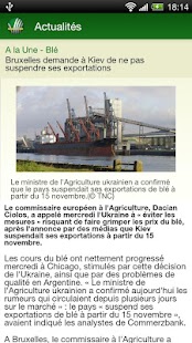 How to get Agrisalon patch 1.0.2 apk for bluestacks