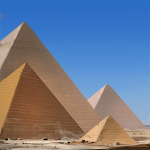 Cover Image of Tải xuống Adventure Escape: Giza 1.15 APK