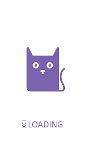 Download Cat's Translator APK for PC