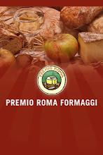 Premio Roma Formaggi APK Download for Android