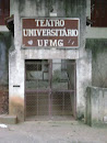 Teatro Universitário