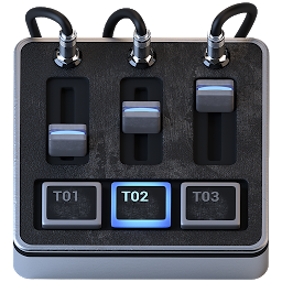 G-Stomper Studio v3.0.4