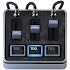 G-Stomper Studio5.2.1.7