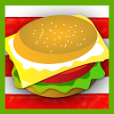American Checkers mobile app icon