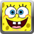 SpongeBob Memory Game icon