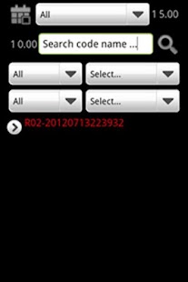 How to get Mini Menu 1.0 mod apk for laptop