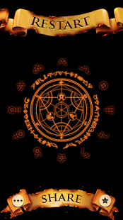 How to download Philosopher's stone 2048 1.2 unlimited apk for android