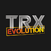 zzzDeleteTRX Evolution