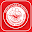 Sharyland ISD - South Texas Download on Windows