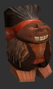 Free Download Indio pícaro APK