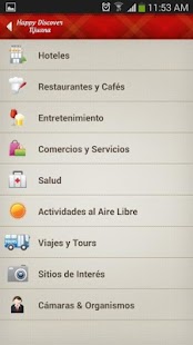 How to get Tijuana Happy Discover 8.0 mod apk for laptop