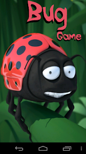 Bug Game