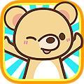 My Tiny Bear Apk