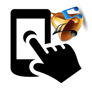 How to mod don't touch my phone pro 3.0 mod apk for android