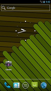 How to install Mad Stripes Wallpaper 1.1.1 unlimited apk for pc