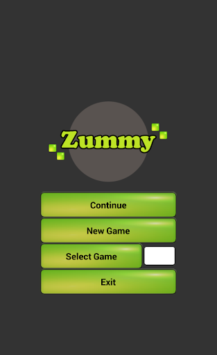 Zummy