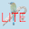 Panama Birds Lite Field Guide Download on Windows