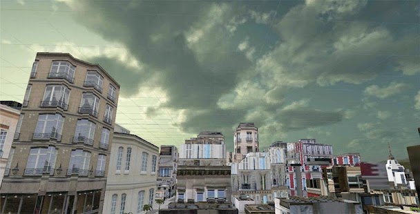 How to install Bus Driver HD patch 1.0 apk for android