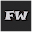 LED Flashlight Widget Download on Windows