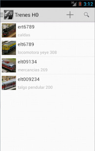 How to download TraINventory 1.0 unlimited apk for pc