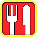 Fast Food Weight Loss