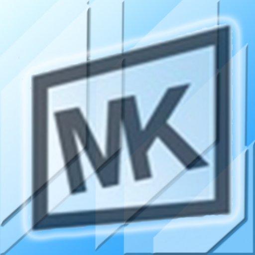 MKaytan LOGO-APP點子