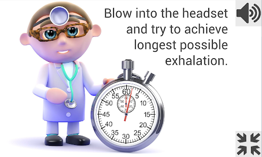 How to install Breathing Buddy (Game) 1.0.0 unlimited apk for pc