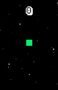 How to download Pixel Gravity 1.0 mod apk for android
