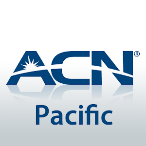 ACN2GO Pacific Tablet 1.0