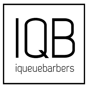 iQueueBarbers.apk 1.0.5