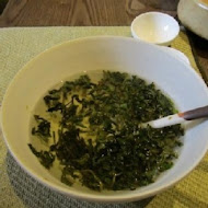 八拾捌茶輪番所