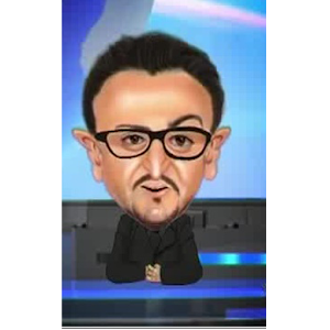 Rachid Show.apk 1.1.2