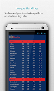 How to get New Orleans Basketball Alarm 1.0 apk for bluestacks