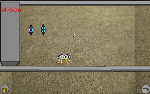 Free Download トラップランナー APK