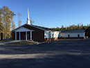 Edgewood Baptist Church