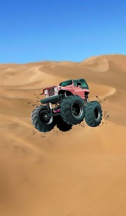 How to install 4x4 Off Road Games patch 1.00 apk for android