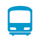 Train Guide APK