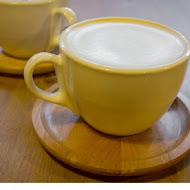 【桃園】Wooly café