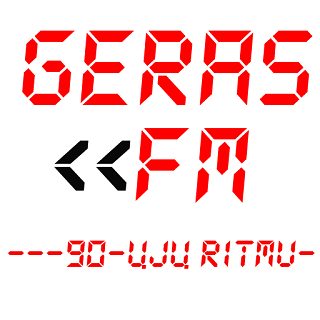 GERASFM